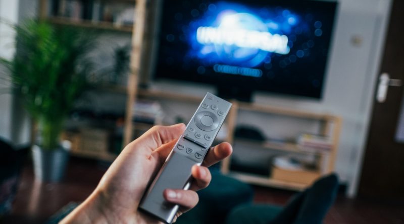 Non Riesco A Sintonizzare I Canali Tv Akai